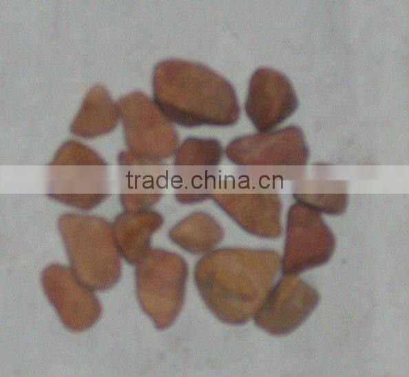 sand pebble stone