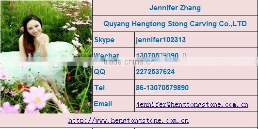 Granite Bathtub In Stock