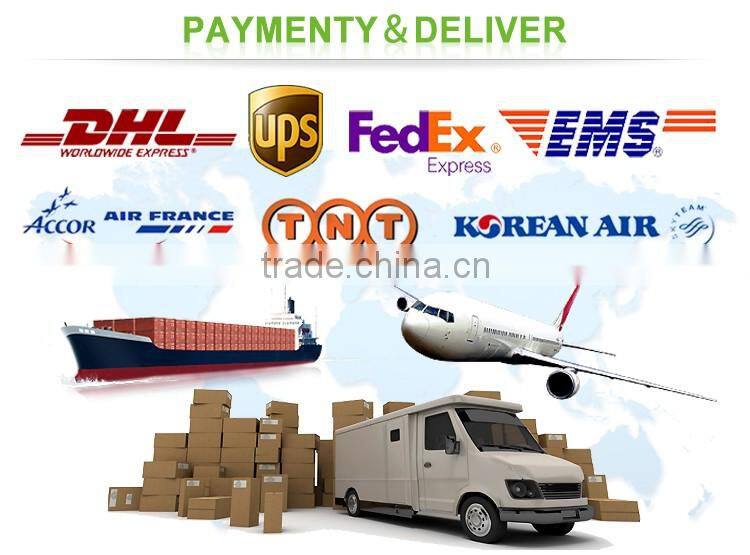 plastic garden structure wholesale hydroponic greenhouse