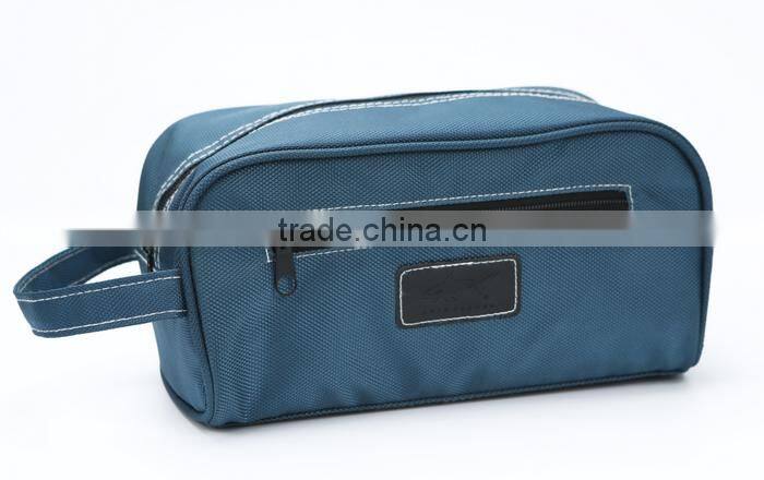 Store More New Design Travel Organizer Toiletry Kit Bag