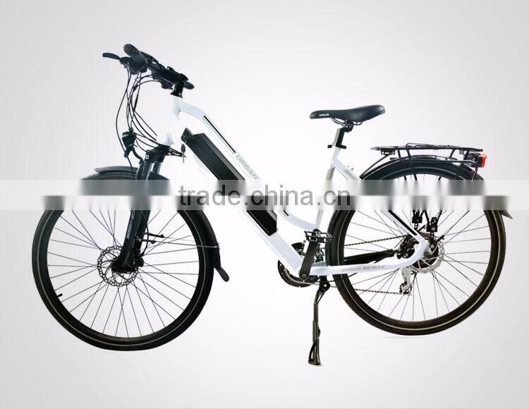 New arrivel 2017 Electric Bike 4 Stroke Bike Engine Kit For Motorized Bicycle Electric