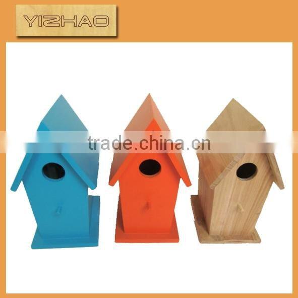 Made in China high quality decorative bird cage wireYZ-1217056