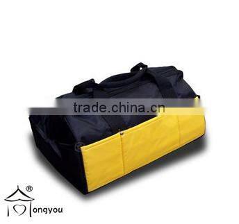 cheap barber hair tool bag