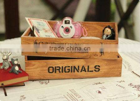 wooden tray beautiful decorative wood storage tray fruit tray with lowest price