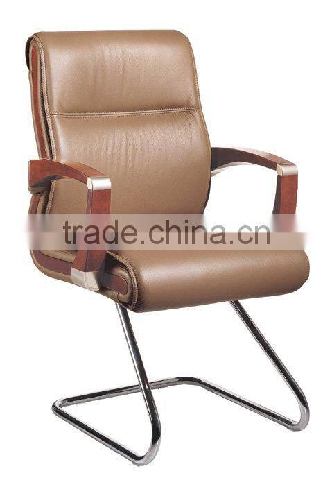 functional and fasionable leather office chair