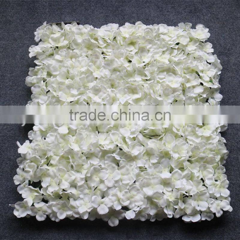 Hot sale square plastic boxwood milan mat