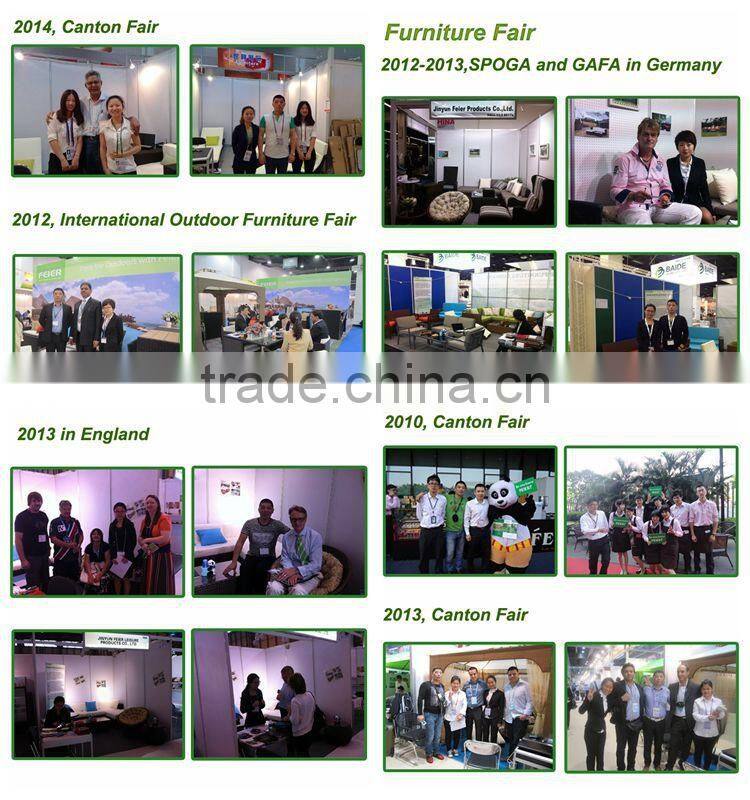 Hot sale paper dog house