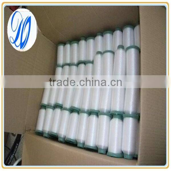 0.5mm nylon monofilament yarn RW zipper monofilament yarn