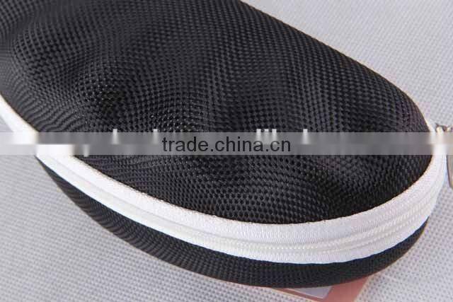 Oxford cloth glasses box/ glasses case