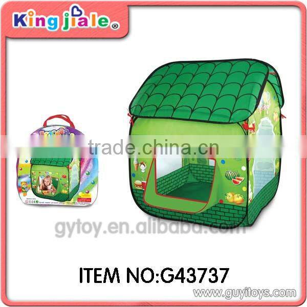 popular kids camping tent