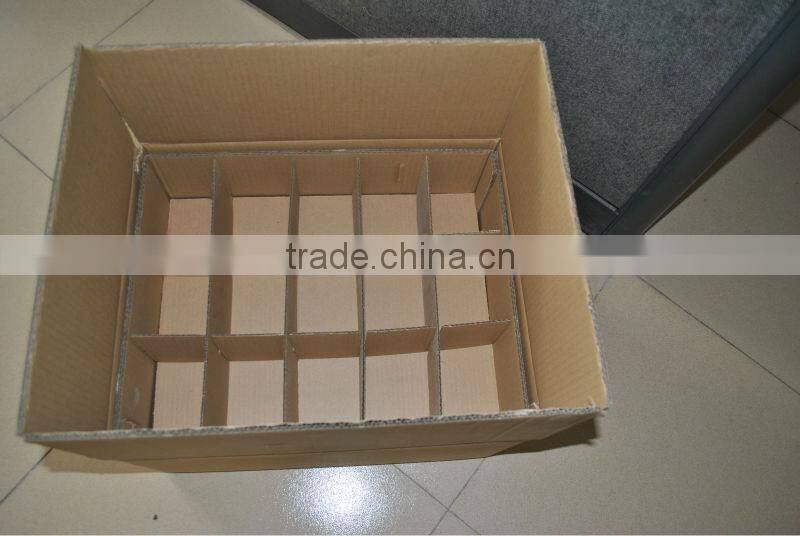 hot items PP color changing plastic cups for promotional