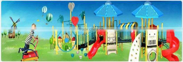 small amusement park trains for sale LT-1038A