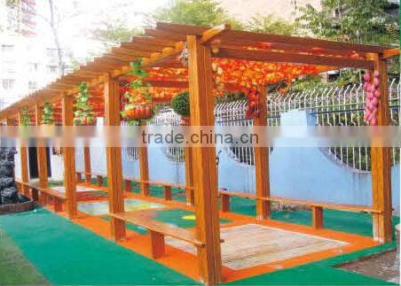 leisure kiosk for sale LT-2118C