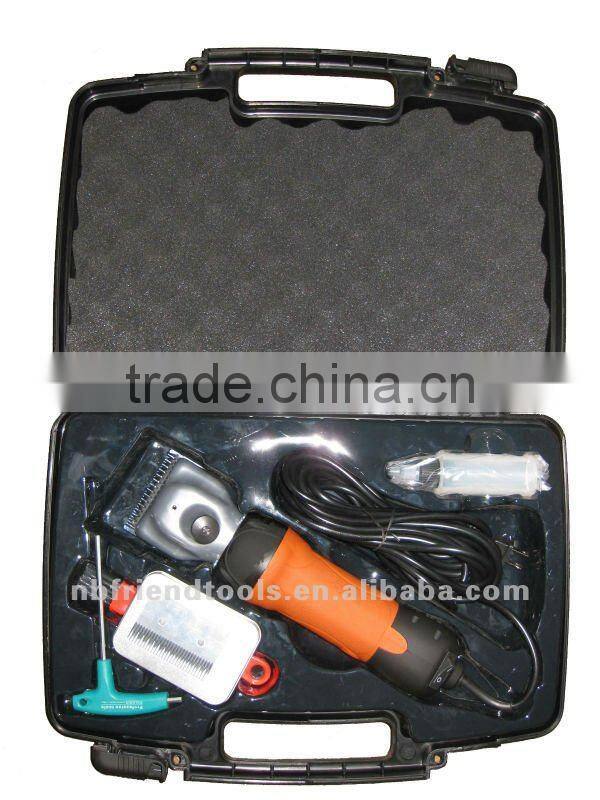 350W ELECTRIC ANIMAL CLIPPER