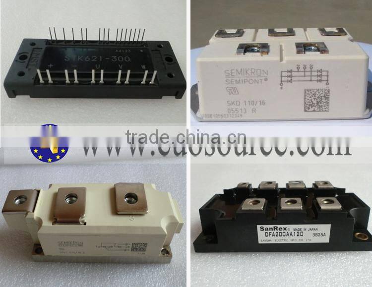 (thyristor) MCC40-16i08
