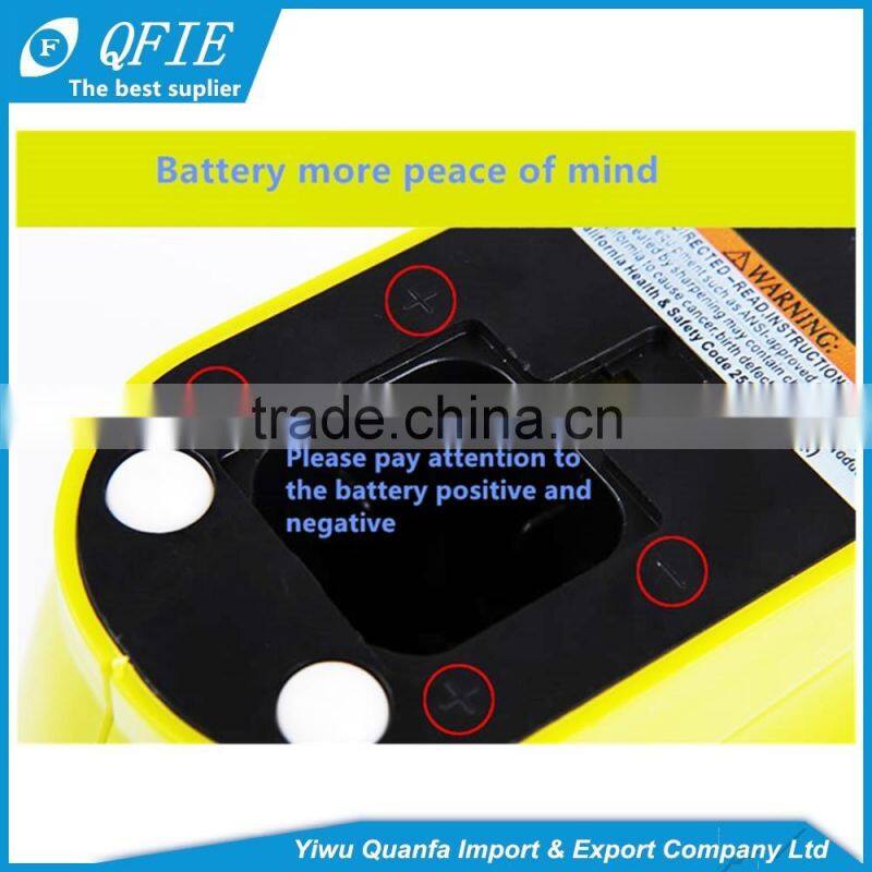 As seen on TV electric multi-purpose knife sharpener scissors swifty sharp for kitchen