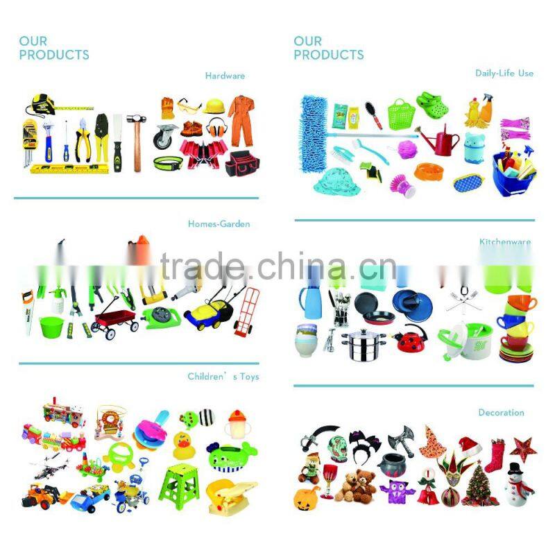 EPS Foam Surfboard Bodyboards for Adults and Kids