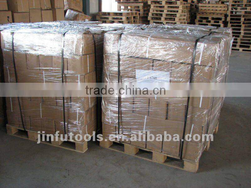 halligan(holligan) tool