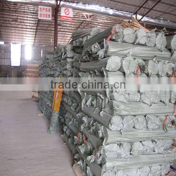 2015 hot sale cleaning products Italy thread woodhandle for broom