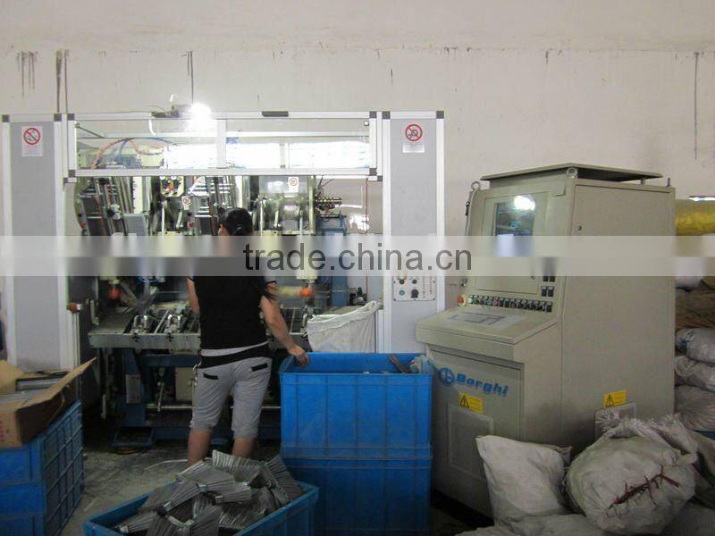 china supplier chep durable plastic clothes line