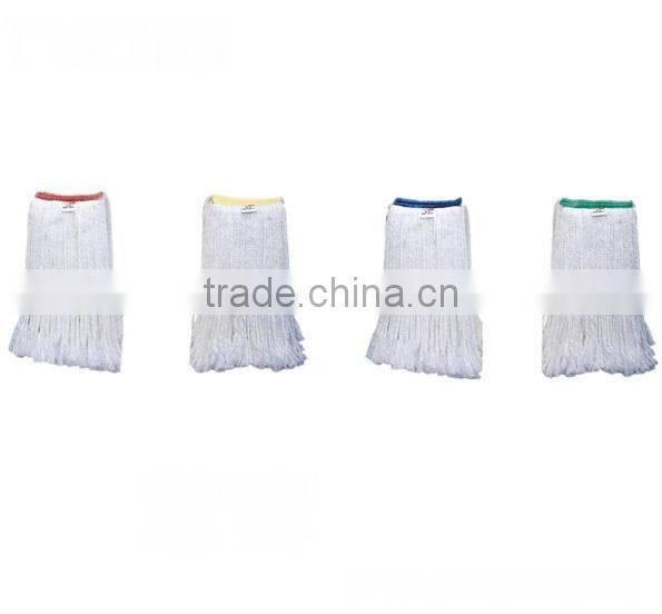 2015 New floor cleaning mop machine