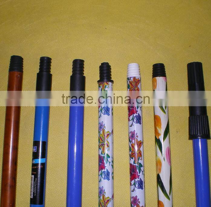 hot-selling extension telescopic pole for building-material