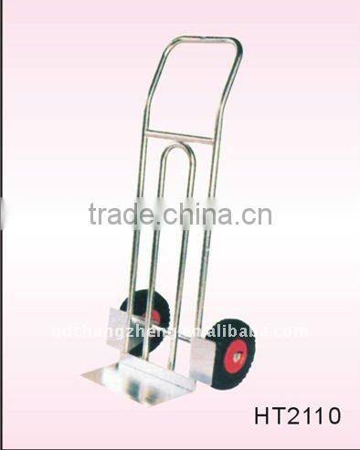 multipurpose hand sack truck HT4002