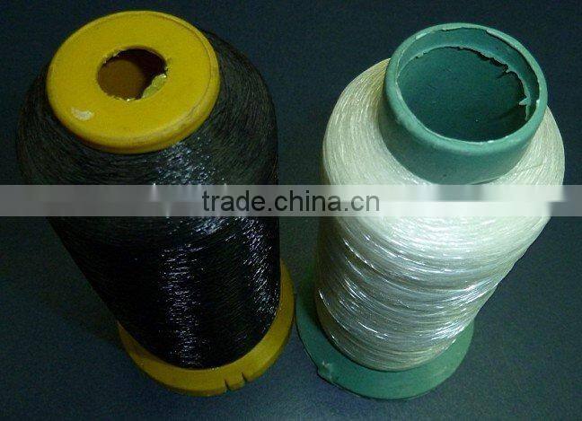 Nylon Transparent Thread