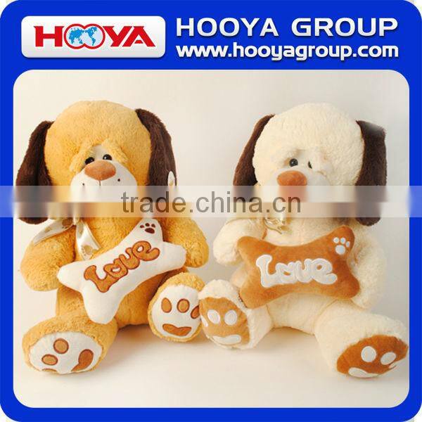 2013 new toys plush toy animals
