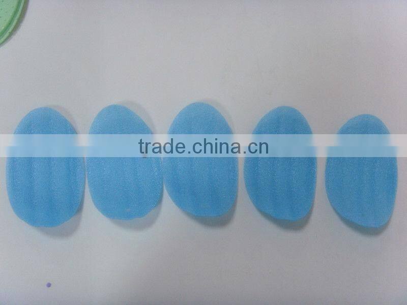 2mm EPE foam underlayment