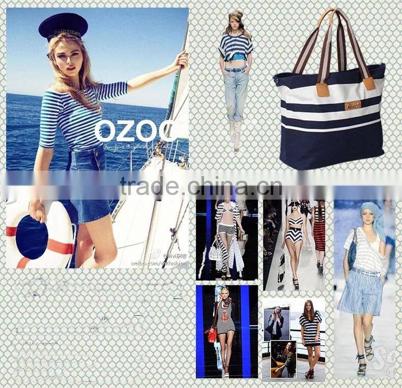 2015 hot sales mummy bag diaper bag