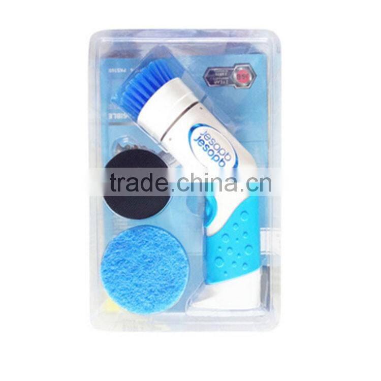 2017 the amazon hot sale Multifunctional washing bowl tool kitchen tool clean tool