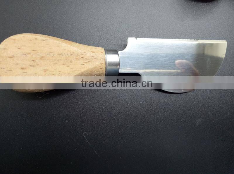 cheese knives with wooden handle cheese spreader knife cheese spreaders knife