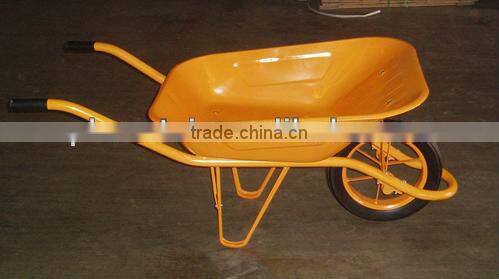 wheelbarrow accessories