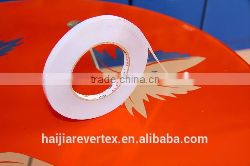 Manufacturer 3m double sided tape