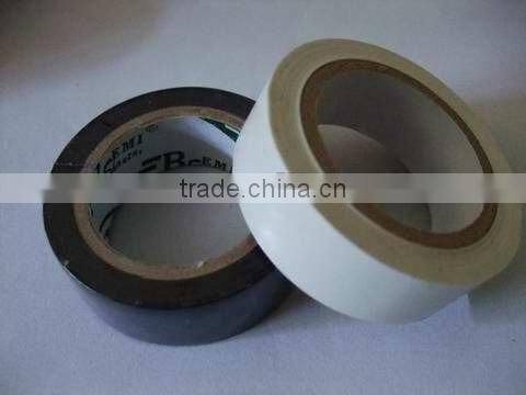 PVC Insulation Tape