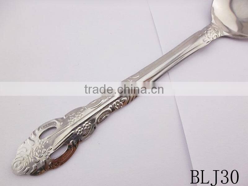 multi-function fashion performance magnetic measuring spoons