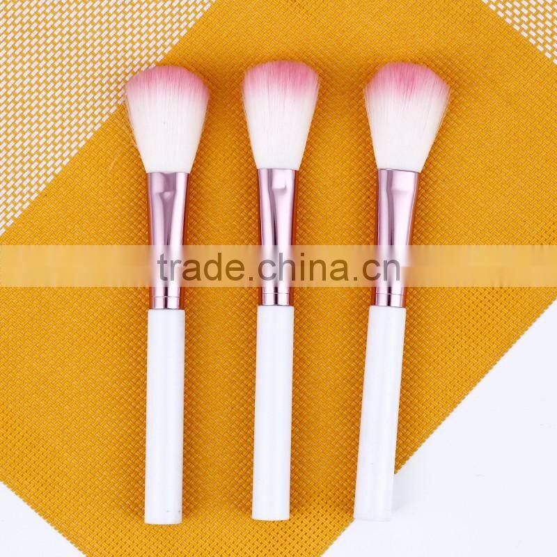 CBP10 Makeup Brushes sets Contour Brush