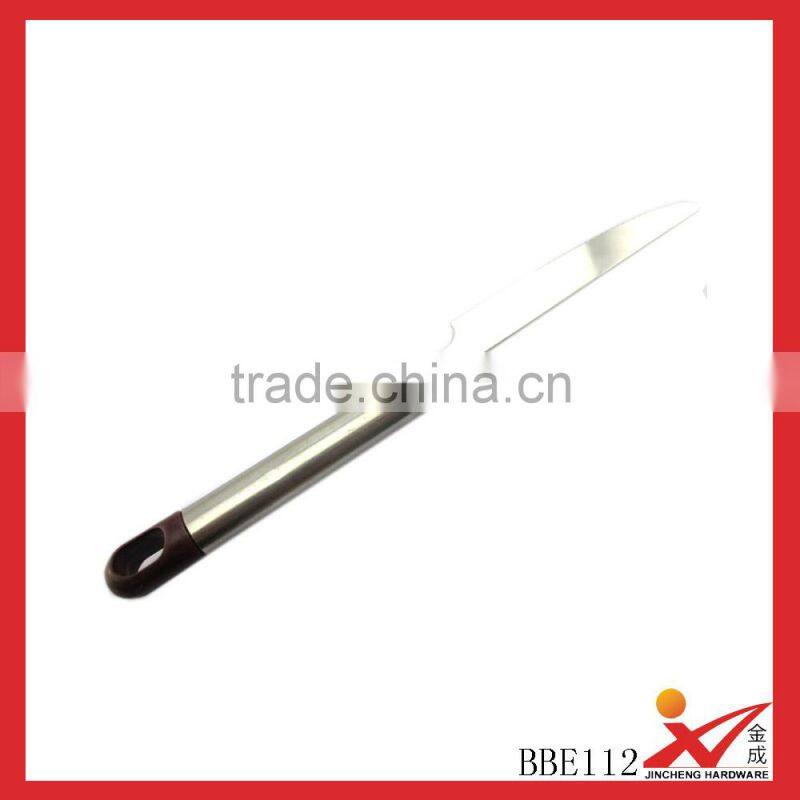 table knife dinner knife BBE112 stainless steel