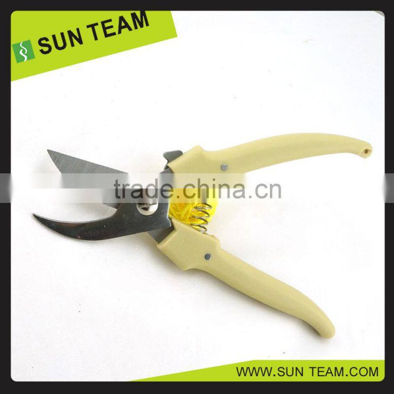 SC298 7-1/4" Hot-sell garden hand tool