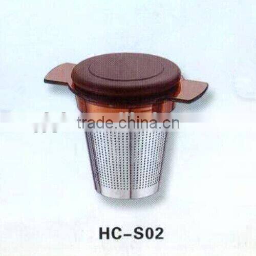 Hot sale kitchen grater HC-S01