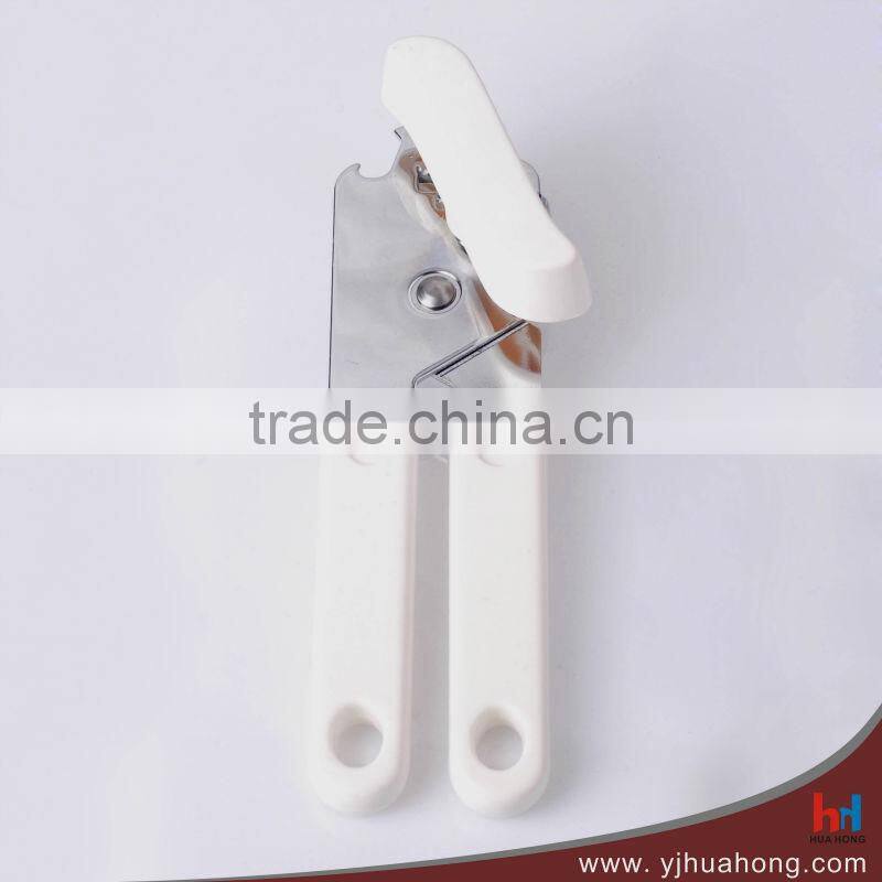 Multi-function can opener HCO-17B