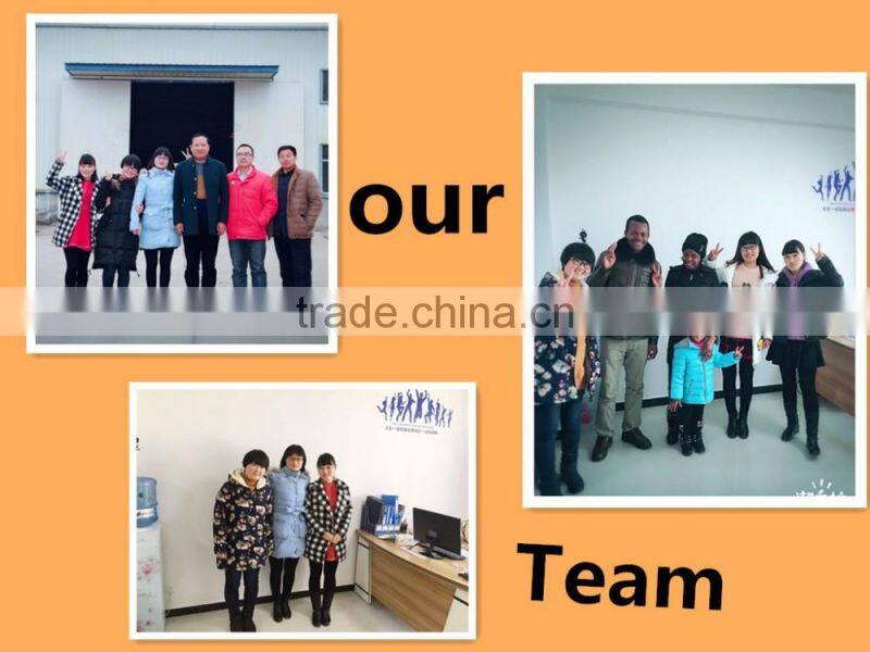 14'' Good quality Hit type wire rope cutters company