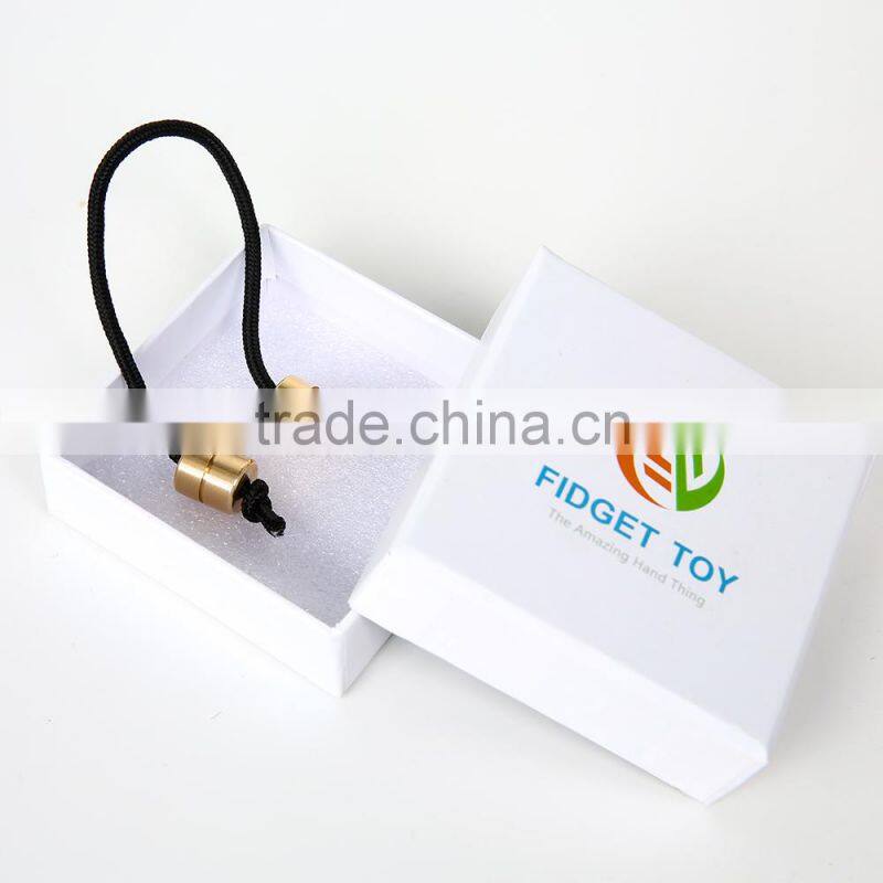 2017 New Arrival Worry Begleri Beads Finger Spinner Classic Toy Begleri