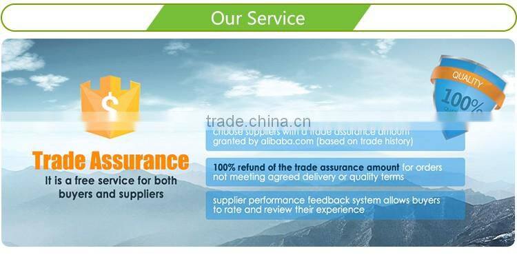 High quality huosehold faucet water filter water purifier