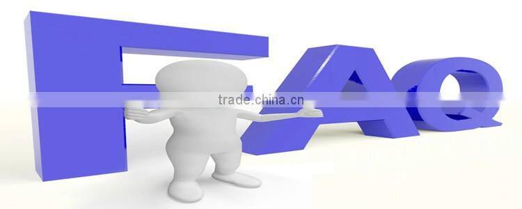 2017 Inflatable awning tent camping furniture discount outdoor gear