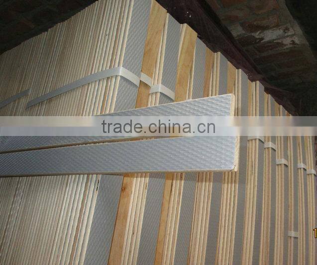 high quality Export birch wood bed frame bed slats best wooden