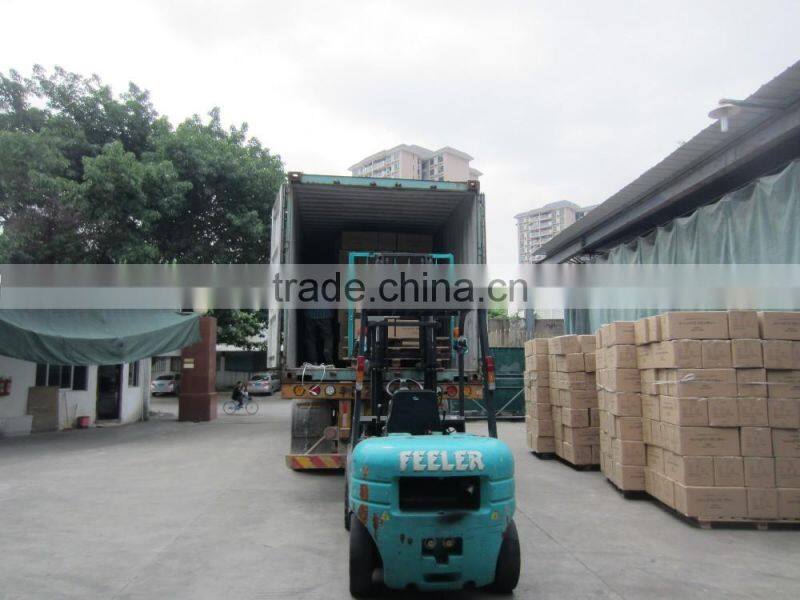 Double Loop 12 Legs PP wholesale Household Plastic Clothes Drying Rack