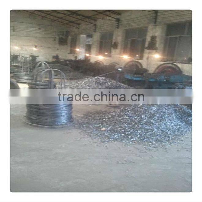 Wire Nail,Common Nail And Wood Nail Factory in China