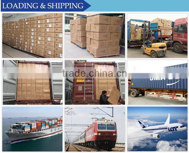 U Shape Hot Water Bottle